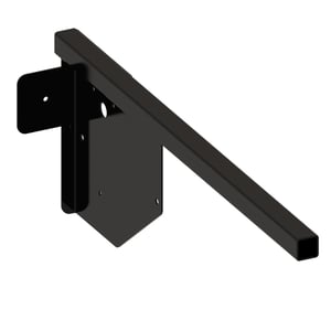 Holder
