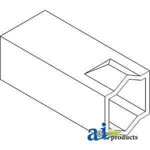 Image of A-R51897
