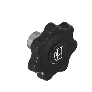 Filler Cap