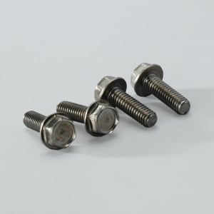 DS,BOLT,CASE OF 4