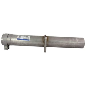 Image of 7C3Z5A212RB