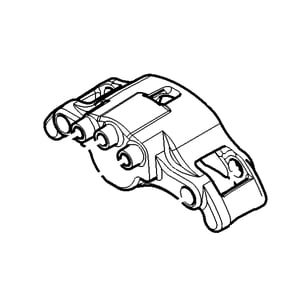 Image of TCA22846