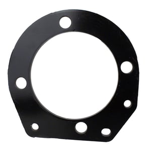 Image of YL8Z18A050AB