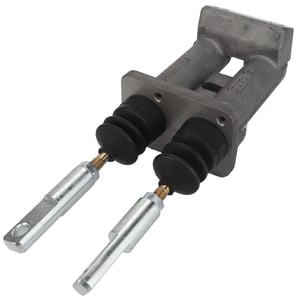 Image of ACW012011A