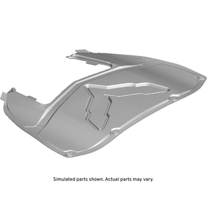 Image of 23397821