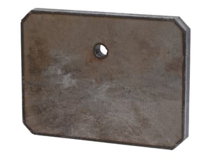 Image of 1001215853