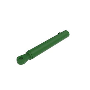 Hydraulic Cylinder