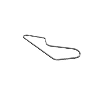 Image of AXE37810