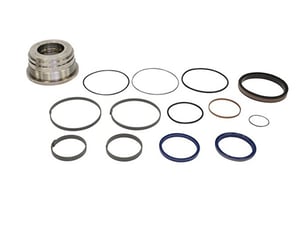 KIT,CYL HEAD/SEAL