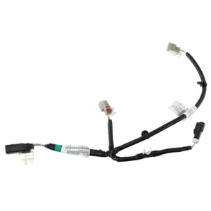 Image of HB5Z14A411AA