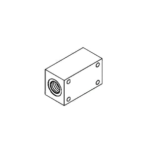 Image of LW9404867