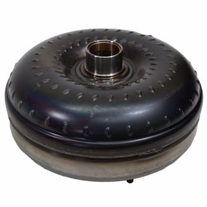Image of 5F2Z7902BCRM