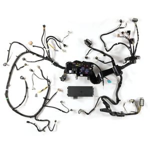 Image of KG1Z14290D