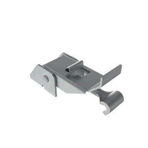 Latch