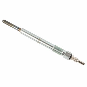 Image of ZD30