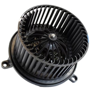 Image of MM970