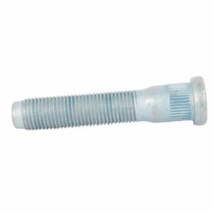 Image of HCPZ1107E