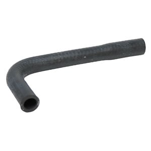 Image of A-3065127R1