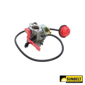 A-B1951098: Carburetor
