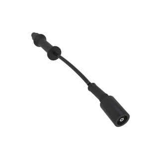 Wiring Lead