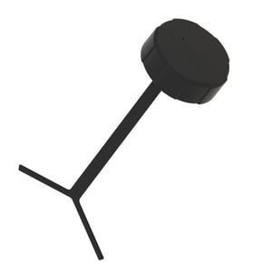 AT106413: Cap