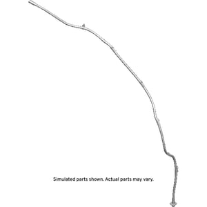 Image of 26494304