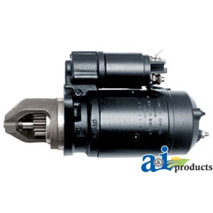 Image of A-1618050M3