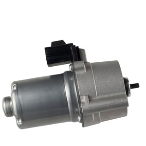 Image of MB3Z7G360B