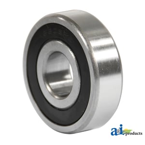 Image of A-VLD3214