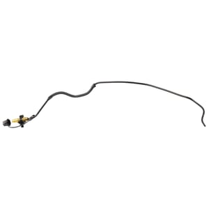 Image of LC5Z3187A