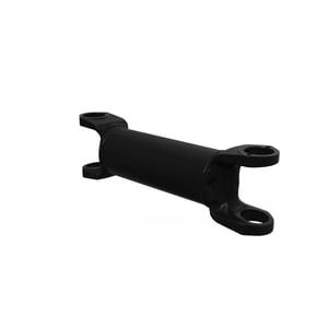 Universal Driveshaft