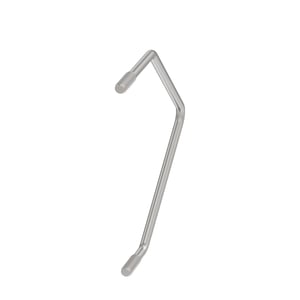 U-Bolt