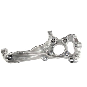 Image of MEF631