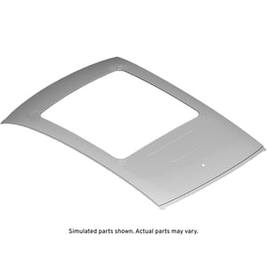 Image of 23198846