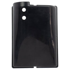 Image of F8VZ14A003DB