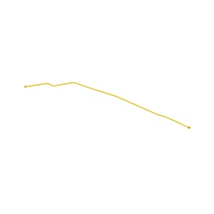 Oil Line