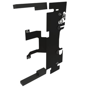 Image of BSJ10209