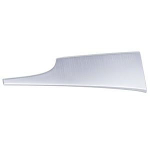 Image of FR3Z6304338DC