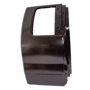 Image of AL3Z1824630A
