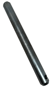 Image of 50028844
