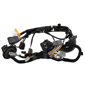 Image of HG9Z14630V