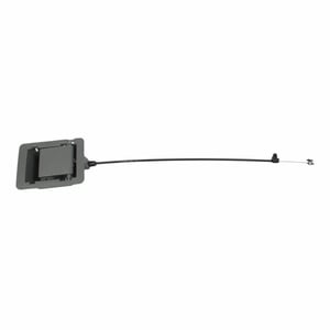 Image of BL3Z1662419AH