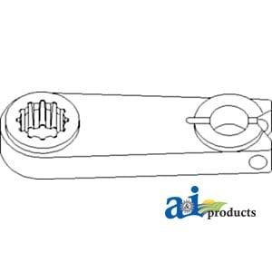 Image of A-AE48822
