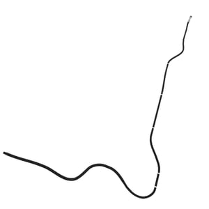 Fuel Line