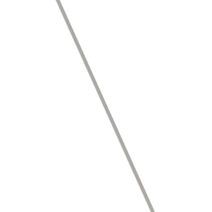 Image of H226408