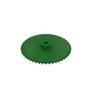 Drive Sprocket