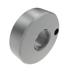Bushing