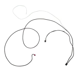 Image of KB3Z18812G