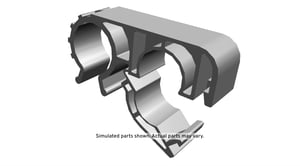 Image of 25957905