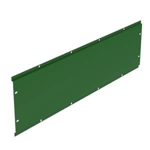 Guard